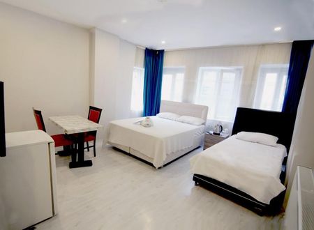 turkey/istanbul/beyoglu/trilyahotelistanbul9854b8b5.jpg