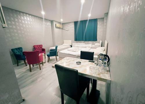 turkey/istanbul/beyoglu/trilyahotelistanbul9be3bdc2.jpg