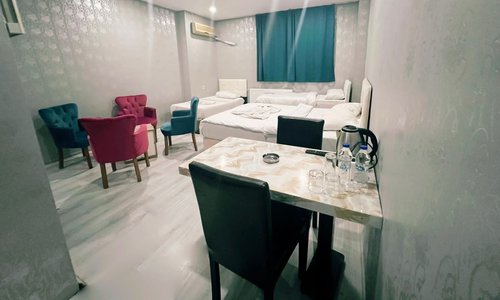 turkey/istanbul/beyoglu/trilyahotelistanbul9be3bdc2.jpg