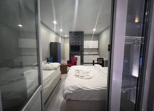 turkey/istanbul/beyoglu/trilyahotelistanbula33386ed.jpg