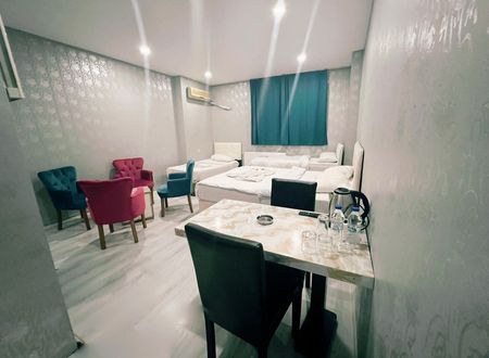 turkey/istanbul/beyoglu/trilyahotelistanbula85793aa.jpg