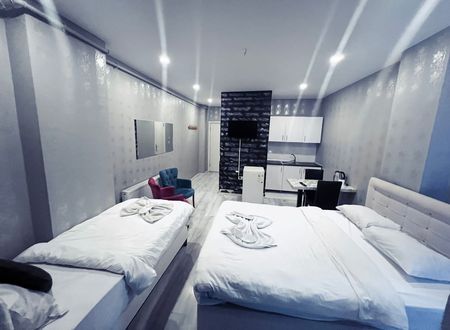 turkey/istanbul/beyoglu/trilyahotelistanbuld77d7642.jpg