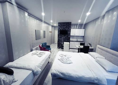 turkey/istanbul/beyoglu/trilyahotelistanbuld77d7642.jpg