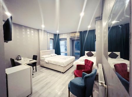 turkey/istanbul/beyoglu/trilyahotelistanbule18d6f0b.jpg