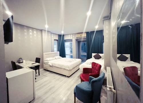 turkey/istanbul/beyoglu/trilyahotelistanbule18d6f0b.jpg