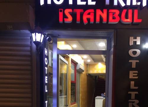 turkey/istanbul/beyoglu/trilyahotelistanbulf38d2317.jpg
