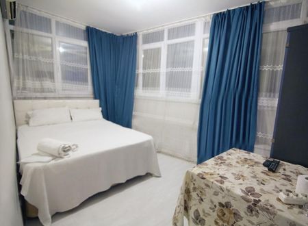 turkey/istanbul/beyoglu/trilyahotelistanbulf821de26.jpg