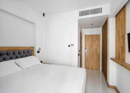 turkey/istanbul/beyoglu/ukhotelistanbul2ab34c1b.jpg