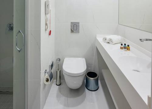 turkey/istanbul/beyoglu/ukhotelistanbul4a81d984.jpg