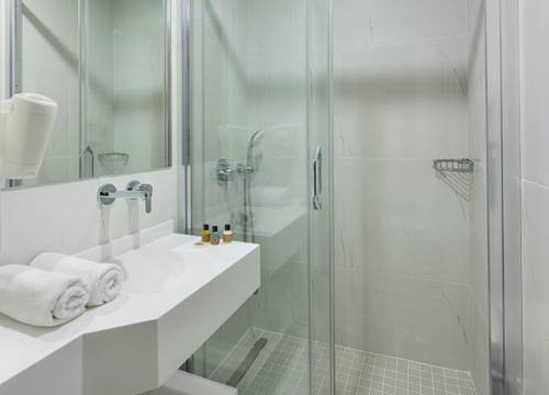 turkey/istanbul/beyoglu/ukhotelistanbul50bde8f8.jpg