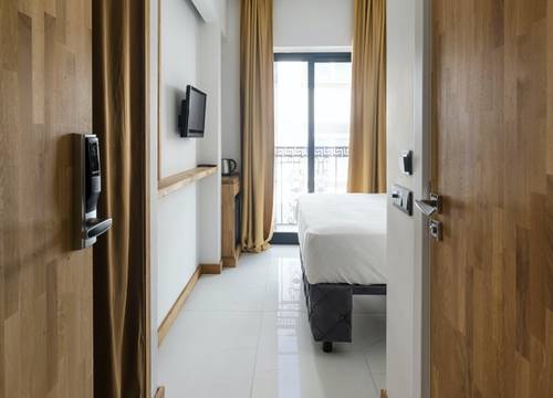 turkey/istanbul/beyoglu/ukhotelistanbul61fdaf00.jpg