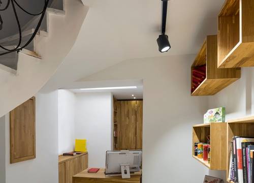 turkey/istanbul/beyoglu/ukhotelistanbul74d20628.jpg
