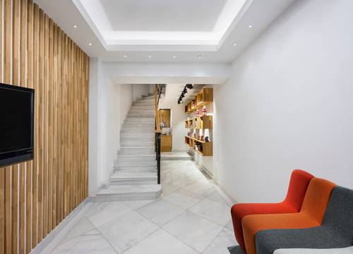 turkey/istanbul/beyoglu/ukhotelistanbul76072a93.jpg