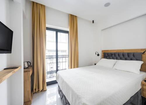 turkey/istanbul/beyoglu/ukhotelistanbul81142a2f.jpg