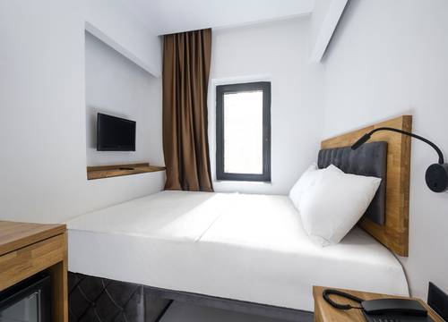 turkey/istanbul/beyoglu/ukhotelistanbul865ab808.jpg