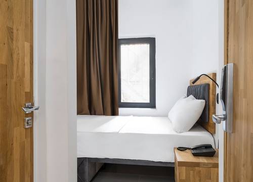 turkey/istanbul/beyoglu/ukhotelistanbul8b4f58f3.jpg