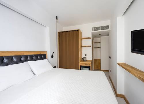 turkey/istanbul/beyoglu/ukhotelistanbul9df1ec35.jpg