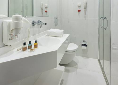turkey/istanbul/beyoglu/ukhotelistanbula7b36e2c.jpg