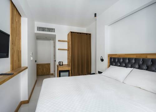 turkey/istanbul/beyoglu/ukhotelistanbulae68b9e8.jpg