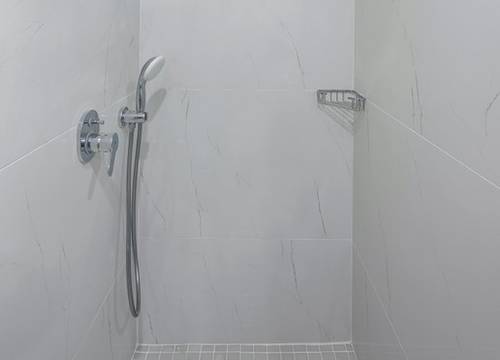 turkey/istanbul/beyoglu/ukhotelistanbulbbd77c39.jpg