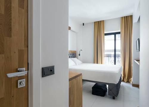 turkey/istanbul/beyoglu/ukhotelistanbulbcd71fcf.jpg