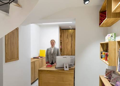 turkey/istanbul/beyoglu/ukhotelistanbuld8bbd963.jpg