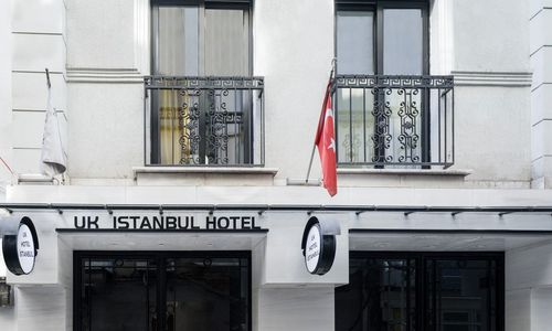 turkey/istanbul/beyoglu/ukhotelistanbuld8f5418d.jpg