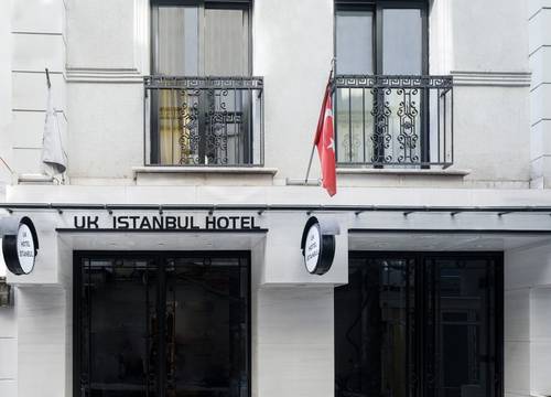 turkey/istanbul/beyoglu/ukhotelistanbuld8f5418d.jpg
