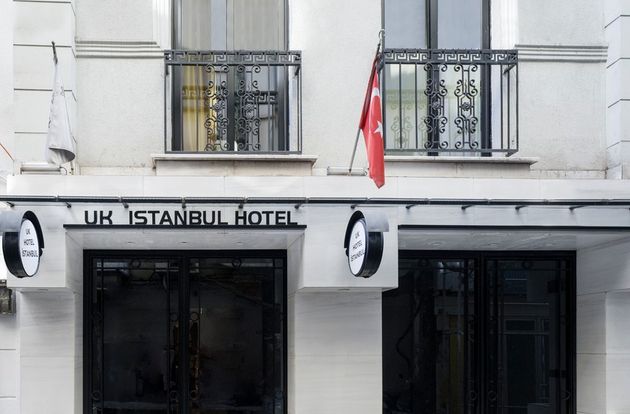 turkey/istanbul/beyoglu/ukhotelistanbuld8f5418d.jpg