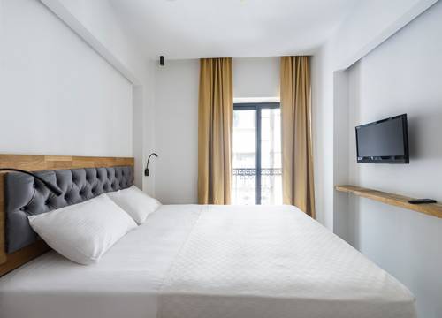 turkey/istanbul/beyoglu/ukhotelistanbuldbd1cded.jpg