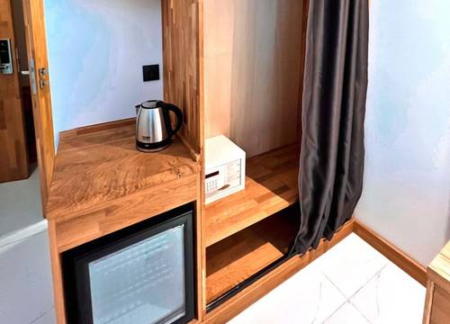 turkey/istanbul/beyoglu/ukhotelistanbulea0e09be.jpg