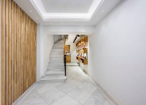 turkey/istanbul/beyoglu/ukhotelistanbulef0dfafe.jpg