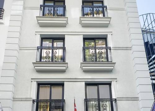 turkey/istanbul/beyoglu/ukhotelistanbulff257643.jpg