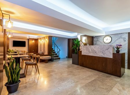 turkey/istanbul/beyoglu/unionhotel0fbb2cec.jpg