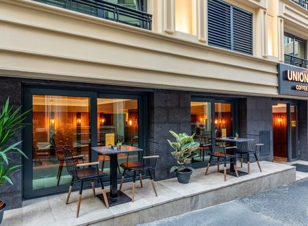 turkey/istanbul/beyoglu/unionhotel3418f9a3.jpg