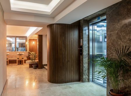 turkey/istanbul/beyoglu/unionhotel371780b9.jpg