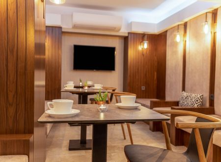 turkey/istanbul/beyoglu/unionhotel57493f07.jpg