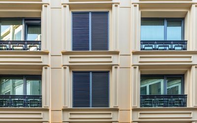 Union Hotel · 3