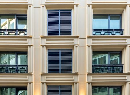 turkey/istanbul/beyoglu/unionhotelb3fe4bb2.jpg