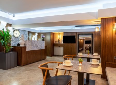 turkey/istanbul/beyoglu/unionhotelb6c1f64a.jpg