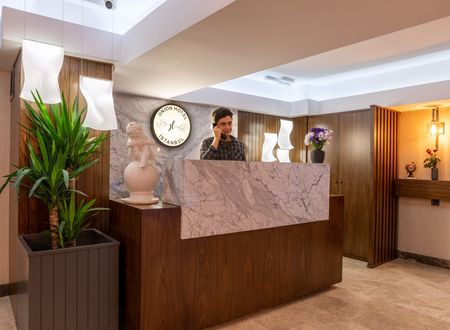 turkey/istanbul/beyoglu/unionhoteldc10b1a8.jpg