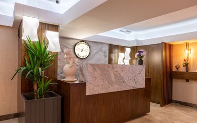 Union Hotel · 4