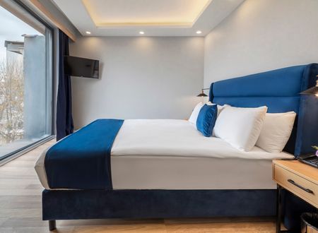 turkey/istanbul/beyoglu/unionhotelkarakoy011b7b77.jpg