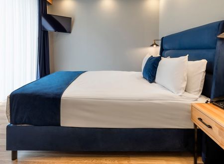 turkey/istanbul/beyoglu/unionhotelkarakoy017b57c0.jpg