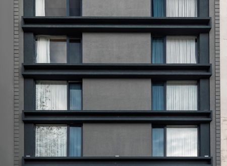 turkey/istanbul/beyoglu/unionhotelkarakoy0657ce31.jpg