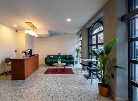 turkey/istanbul/beyoglu/unionhotelkarakoy214efe10.jpg