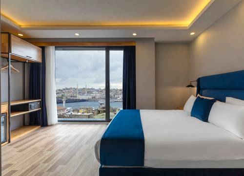 turkey/istanbul/beyoglu/unionhotelkarakoy2f7076c6.jpg