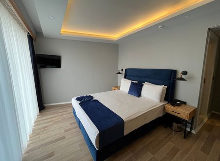 turkey/istanbul/beyoglu/unionhotelkarakoy49fafcac.jpg