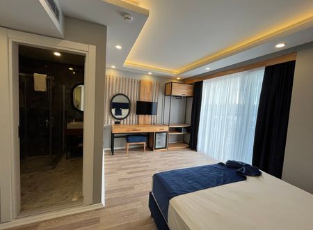 turkey/istanbul/beyoglu/unionhotelkarakoy57dac994.jpg