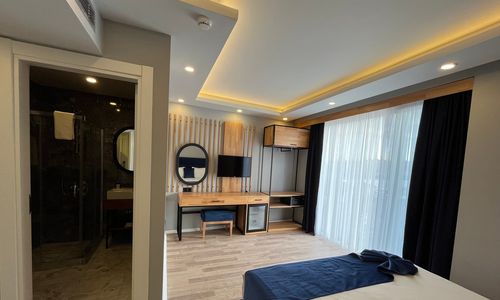 turkey/istanbul/beyoglu/unionhotelkarakoy57dac994.jpg